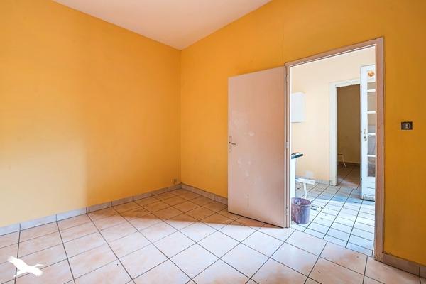 Maison à vendre |  Talence |  2 pièces | 42 m²