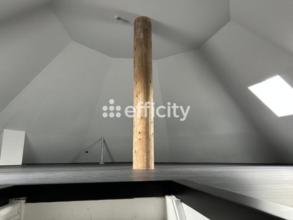 Maison
         4 pièces
        - 112 m² 241 000 € *