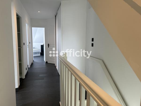 Maison
         4 pièces
        - 112 m² 241 000 € *