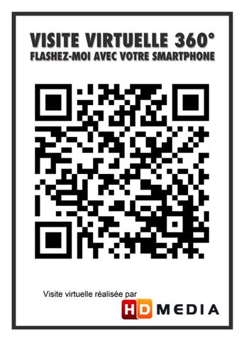 Appartement vendu meublé