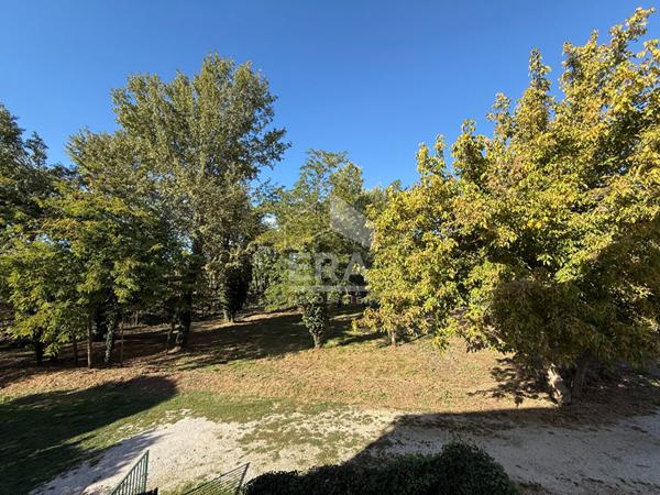 Appartement- Gardanne - 2 pièces 50m2 au 1er étage