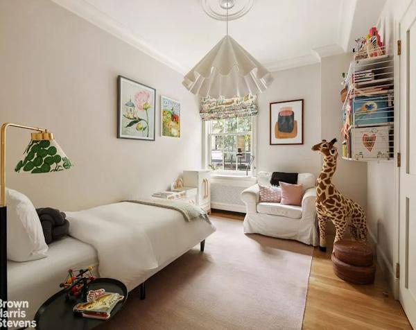 Appartement d'exception à vendre - New York - Manhattan