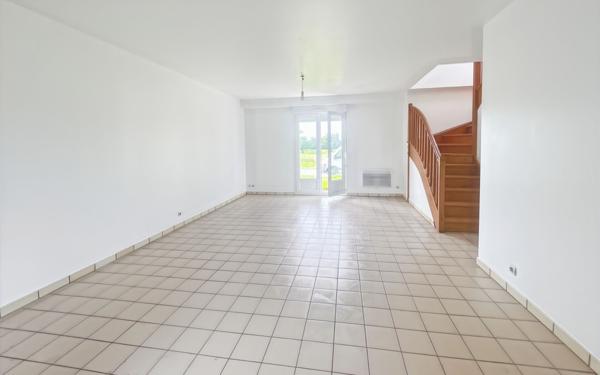 Maison à vendre    4 pièces • 104 m2 Penin