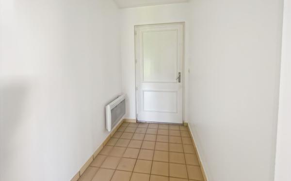 Maison à vendre    4 pièces • 104 m2 Penin