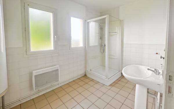 Maison à vendre    4 pièces • 104 m2 Penin