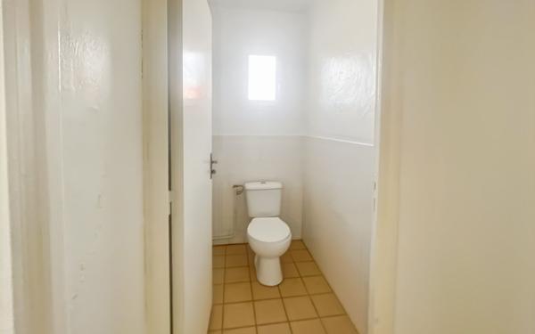 Maison à vendre    4 pièces • 104 m2 Penin