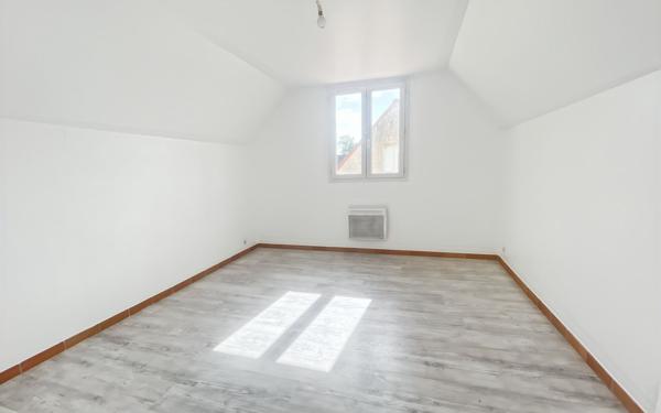 Maison à vendre    4 pièces • 104 m2 Penin