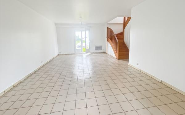 Maison à vendre    4 pièces • 104 m2 Penin