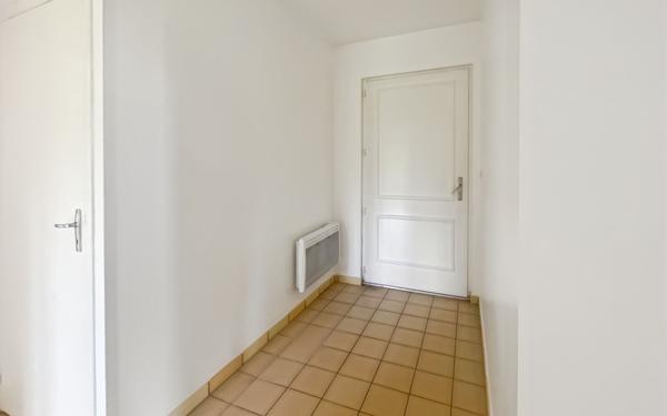 Maison à vendre    4 pièces • 104 m2 Penin