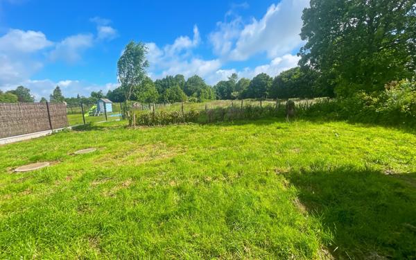 Maison à vendre    4 pièces • 104 m2 Penin