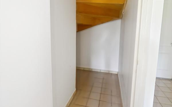 Maison à vendre    4 pièces • 104 m2 Penin