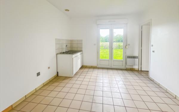 Maison à vendre    4 pièces • 104 m2 Penin