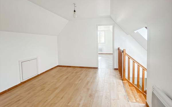 Maison à vendre    4 pièces • 104 m2 Penin