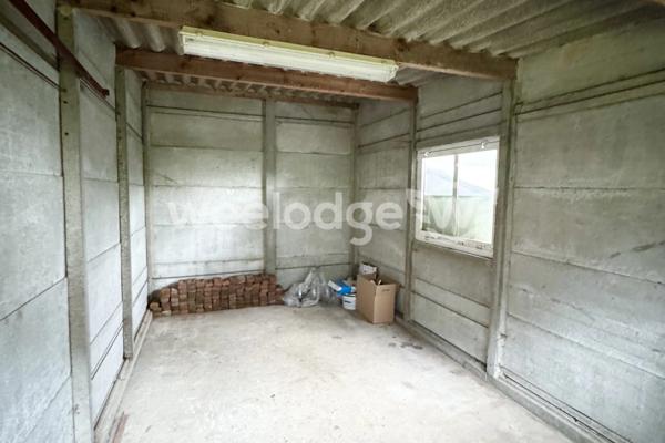 Maison à vendre 4 pièces de 92,12 m² à Boussières-sur-Sambre