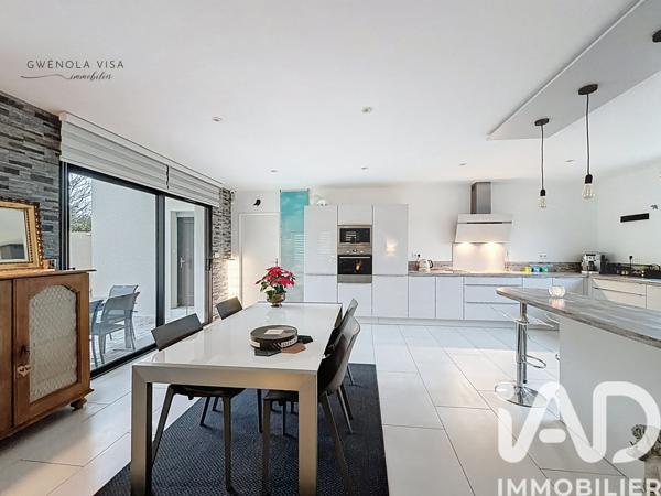 Maison à vendre 5 pièces 135 m² Narbonne