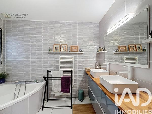 Maison à vendre 5 pièces 135 m² Narbonne