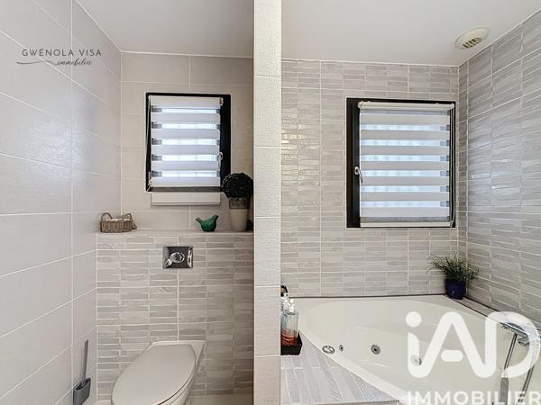 Maison à vendre 5 pièces 135 m² Narbonne