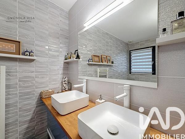 Maison à vendre 5 pièces 135 m² Narbonne