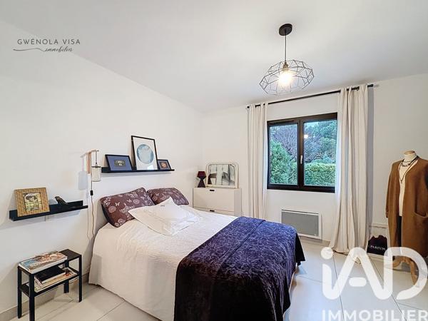 Maison à vendre 5 pièces 135 m² Narbonne