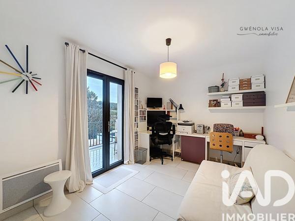 Maison à vendre 5 pièces 135 m² Narbonne