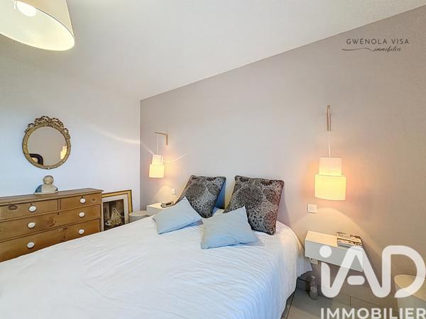 Maison à vendre 5 pièces 135 m² Narbonne