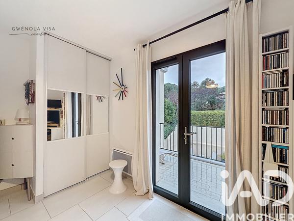 Maison à vendre 5 pièces 135 m² Narbonne