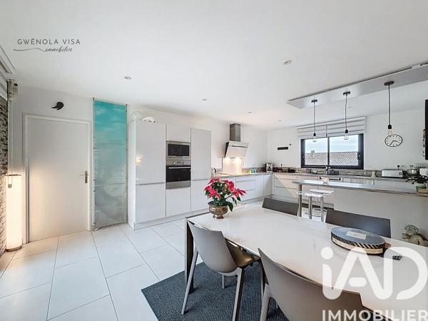 Maison à vendre 5 pièces 135 m² Narbonne