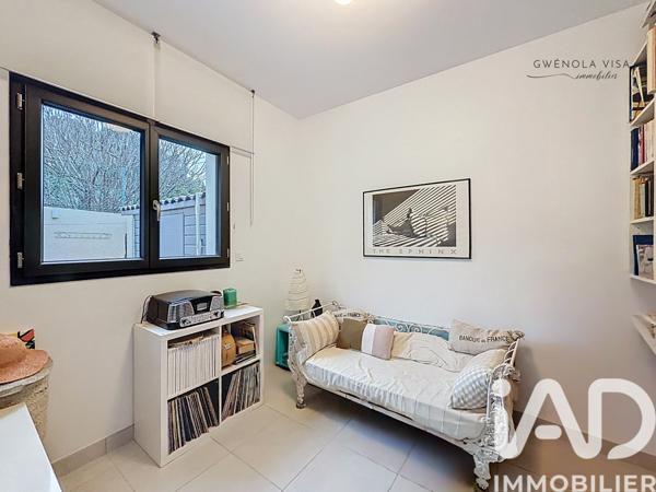 Maison à vendre 5 pièces 135 m² Narbonne