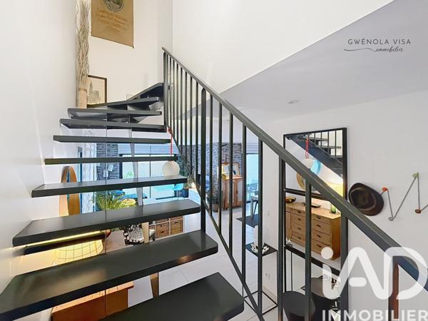 Maison à vendre 5 pièces 135 m² Narbonne