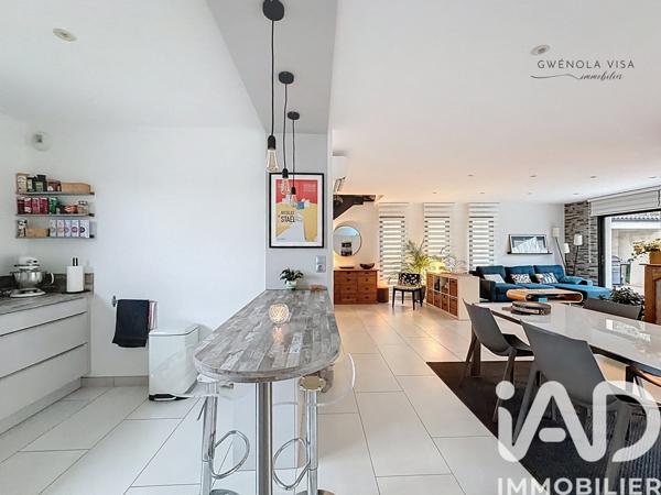 Maison à vendre 5 pièces 135 m² Narbonne
