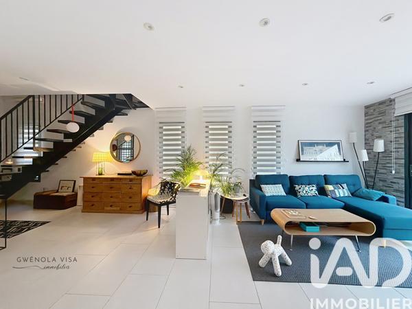 Maison à vendre 5 pièces 135 m² Narbonne