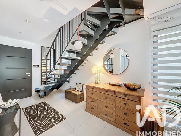 Maison à vendre 5 pièces 135 m² Narbonne