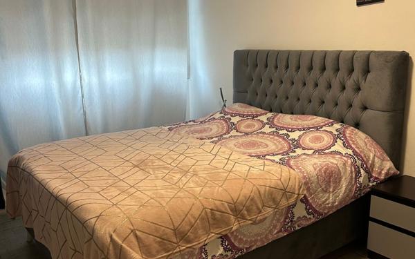 Appartement à vendre    4 pièces • 100,74 m2 Villeurbanne