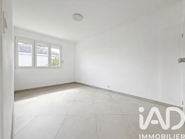 Maison à vendre 5 pièces 118 m² Laval
