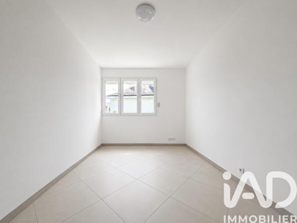 Maison à vendre 5 pièces 118 m² Laval