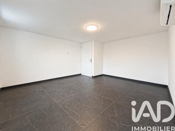 Maison à vendre 5 pièces 118 m² Laval