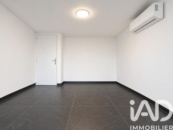 Maison à vendre 5 pièces 118 m² Laval