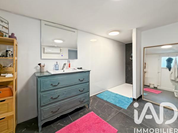Maison à vendre 5 pièces 118 m² Laval