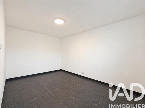 Maison à vendre 5 pièces 118 m² Laval