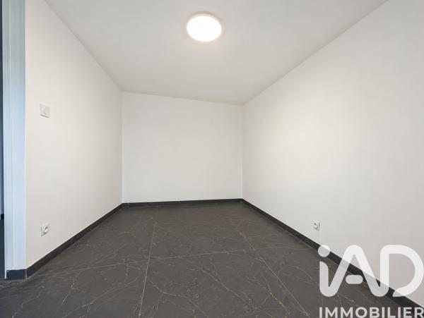Maison à vendre 5 pièces 118 m² Laval