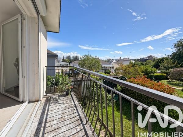 Maison à vendre 5 pièces 118 m² Laval