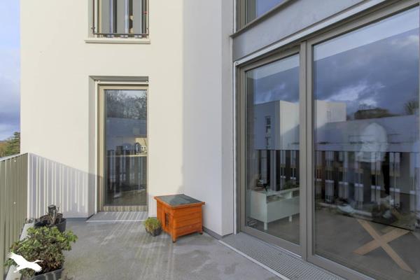 Appartement à vendre |  Poissy |  4 pièces | 87 m²