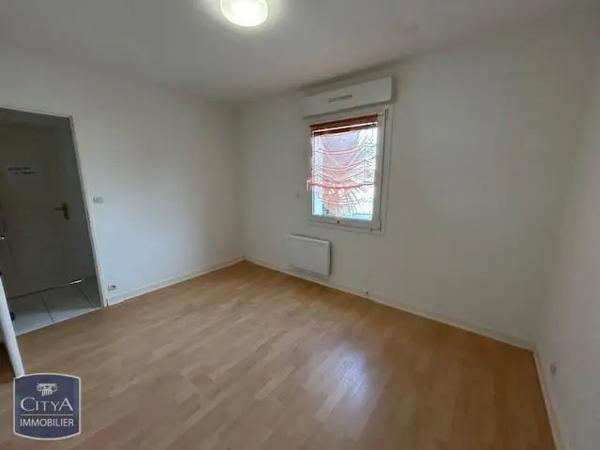 Maison à louer 4 pièces 120m²