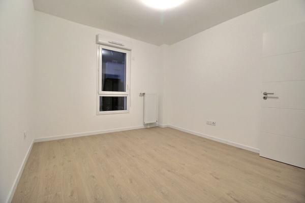 Appartement Rouen 3 pièce(s) PINEL