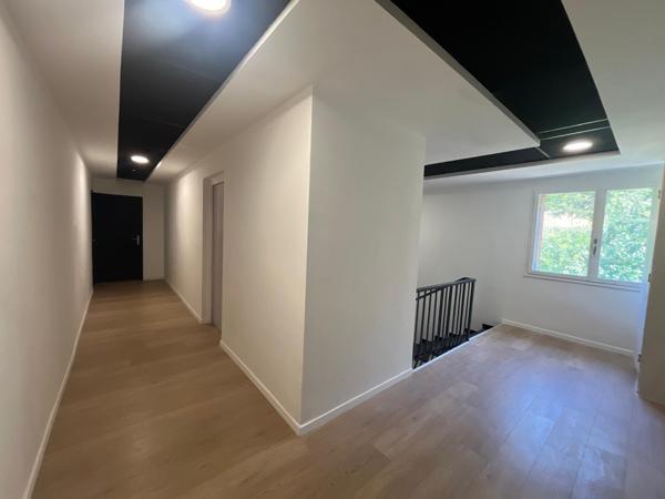 Vente / Appartement T3