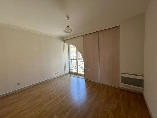 Appartement Angouleme 3 pièce(s) 89.3 m2