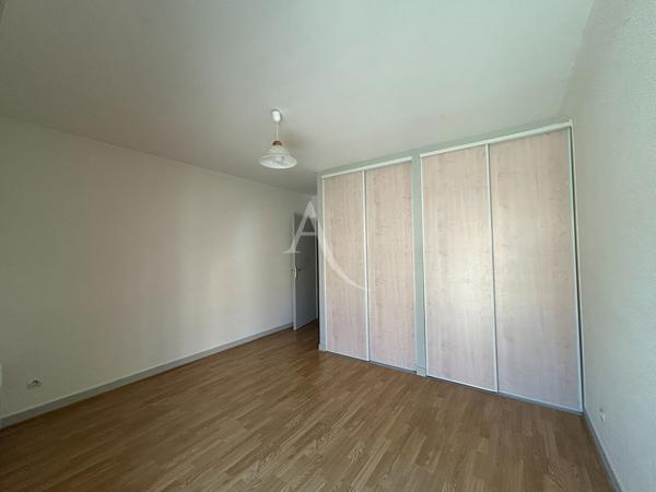 Appartement Angouleme 3 pièce(s) 89.3 m2