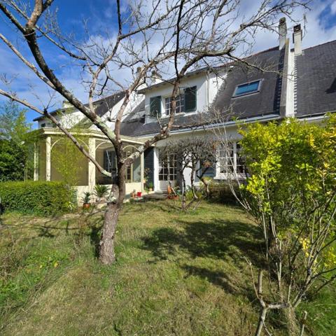 TOUTES AIDES - MAISON FAMILIALE EN IMPASSE PRIVEE