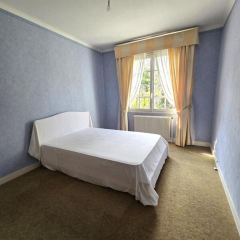 TOUTES AIDES - MAISON FAMILIALE EN IMPASSE PRIVEE