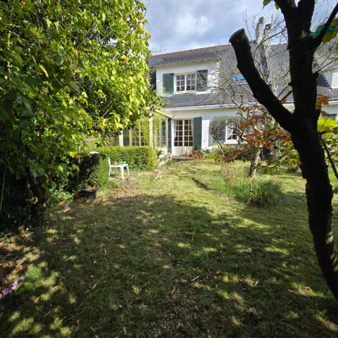 TOUTES AIDES - MAISON FAMILIALE EN IMPASSE PRIVEE